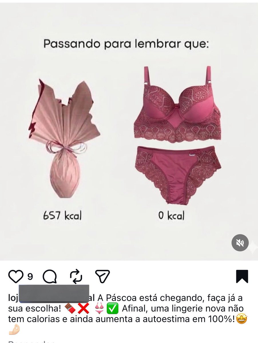 ... ren tá perto da mf𓂃! ✧ˎˊ˗ tweet media