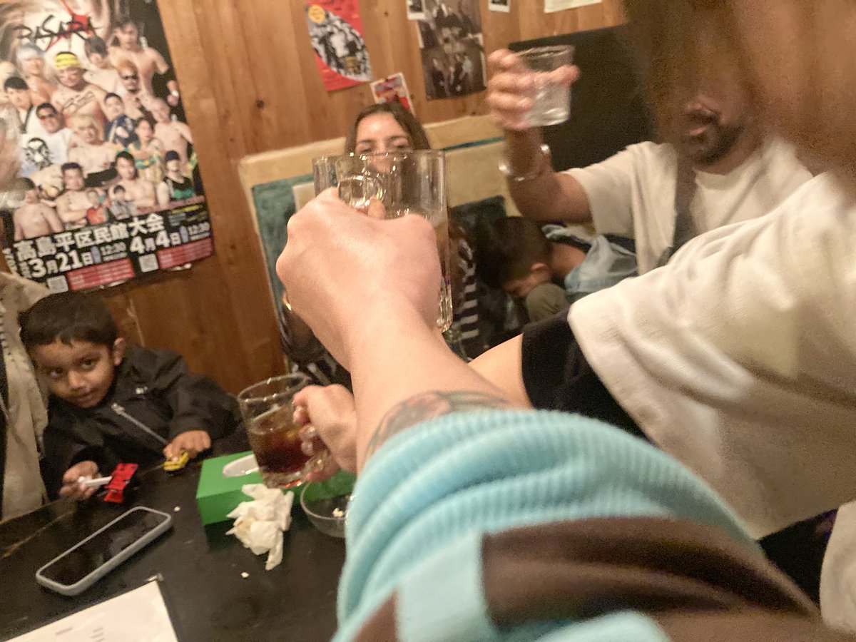 ▲▽🪅✡めるぱん✡🪅 tweet media