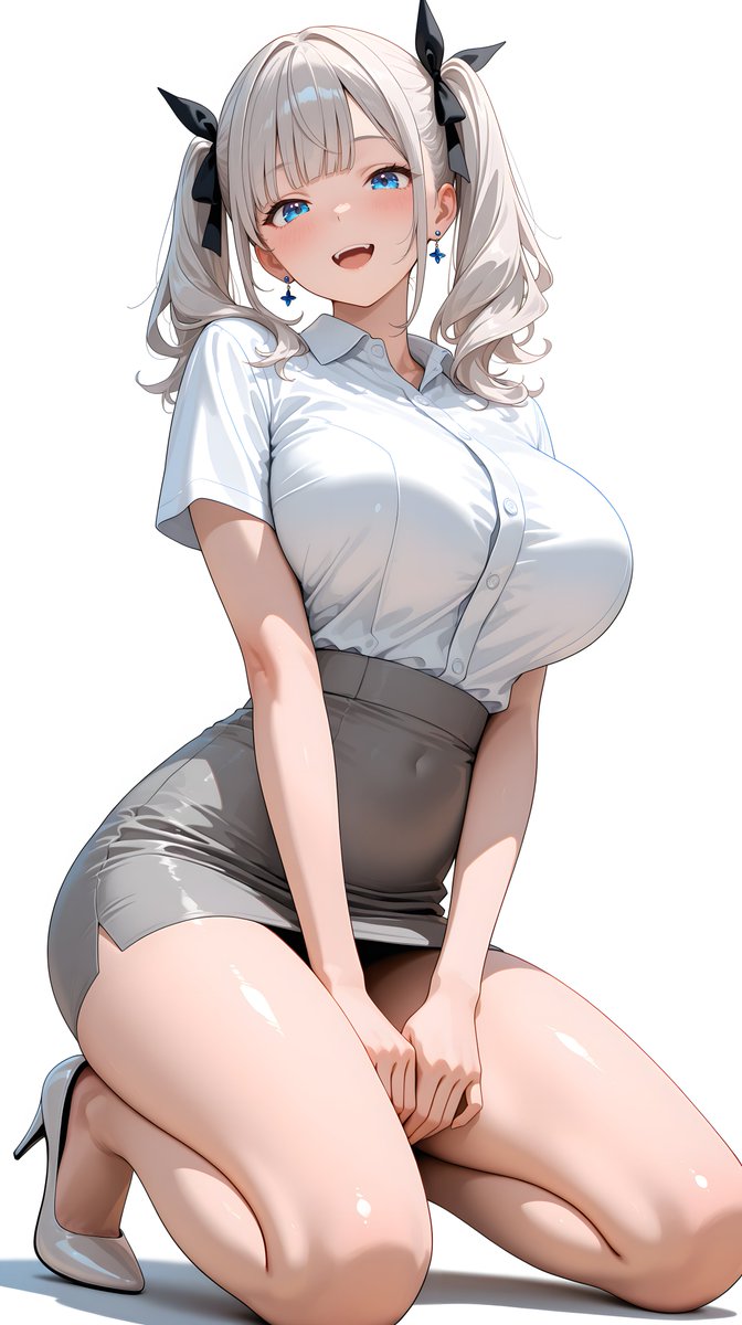 ねね🌻nene tweet media