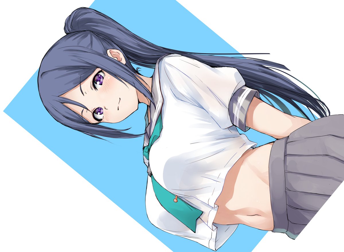 サークル名:僥倖酒(ぎょうこうしゅ)
現在申込済み一覧
=================
4/29・comic1☆28:配置【A18】
6/13・僕ラブ50
6/14・ぷにケット53「キラキラ・グラフィティ5」
8/15&16・コミケ108 