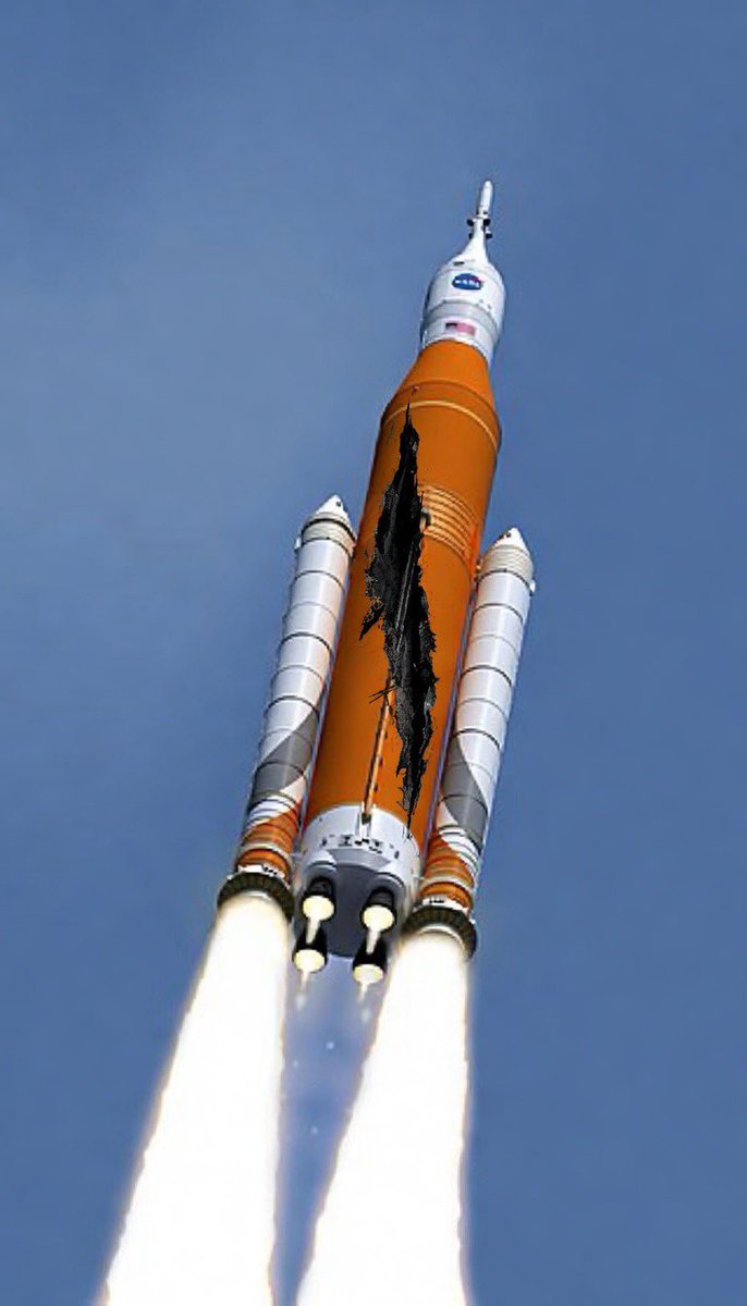 Prison Mitch tweet media