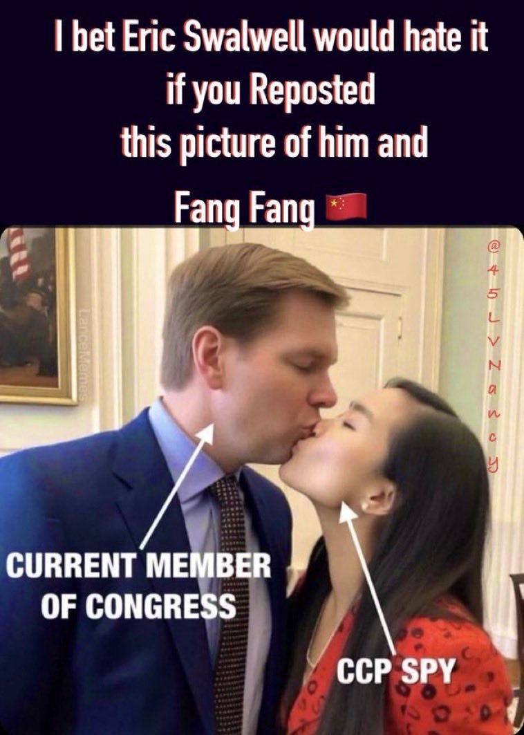 JOHN WARDLOW tweet media