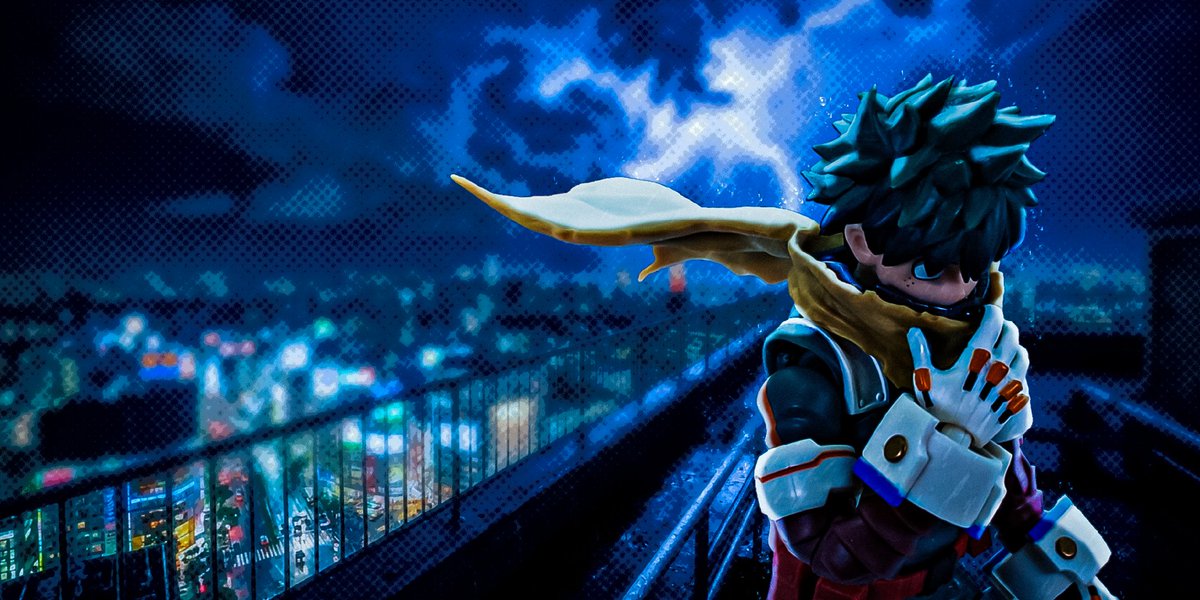 Nekollector tweet media