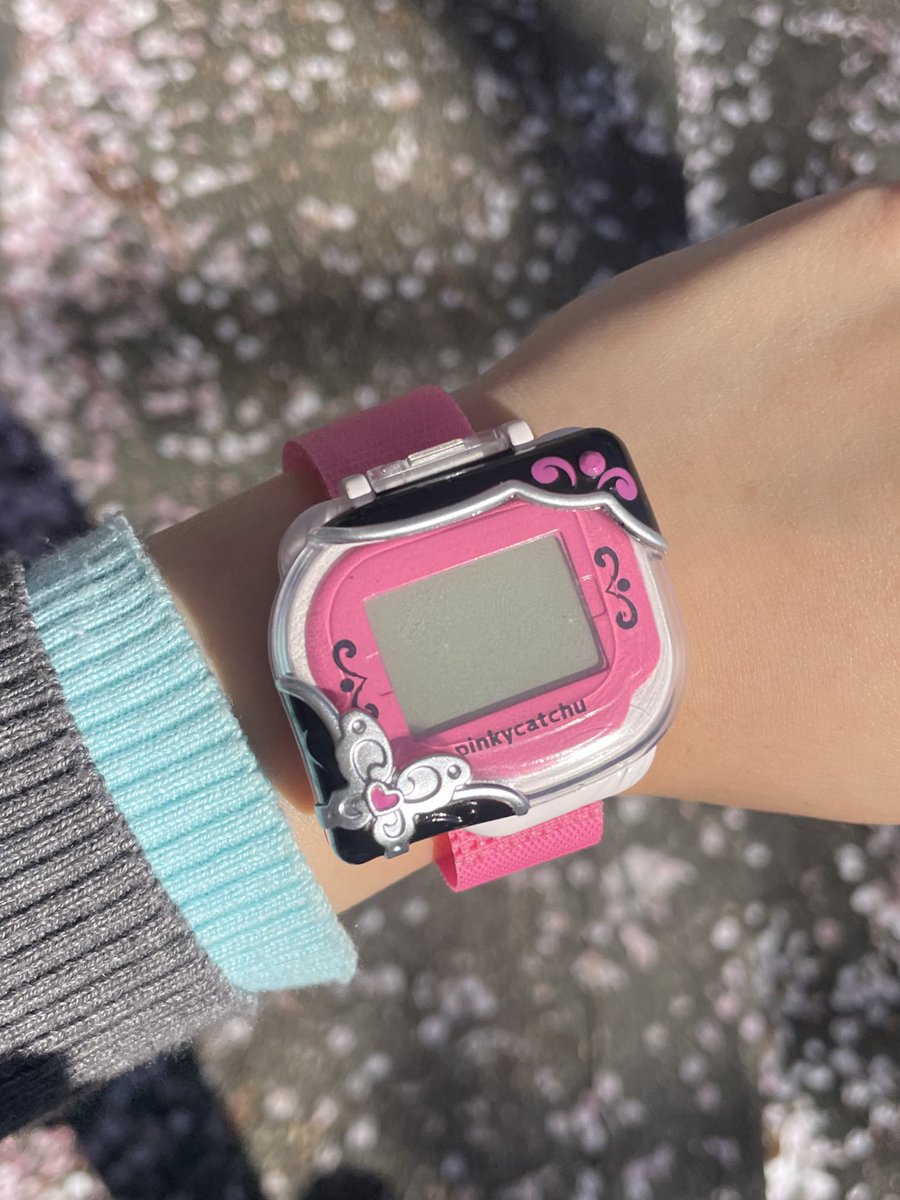 ほがらか ほだか🪴 tweet media