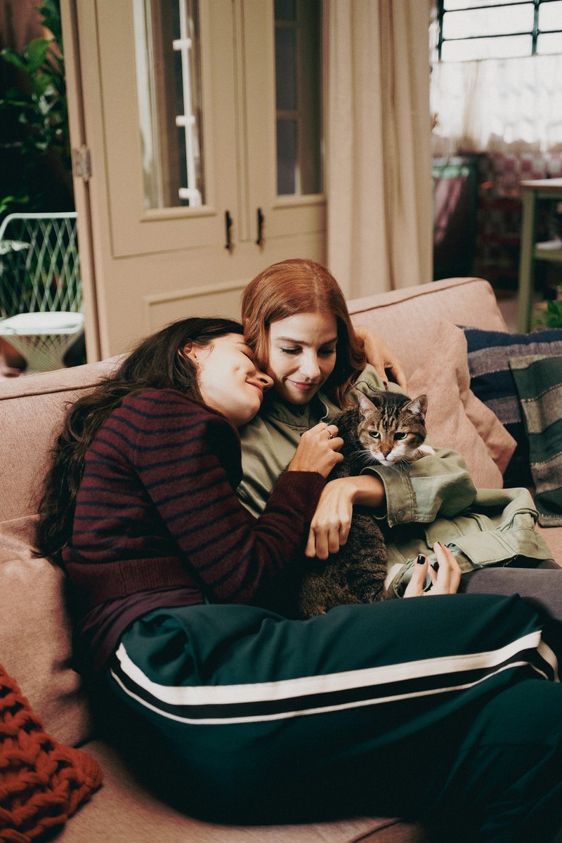 TV Globo 📺 tweet media