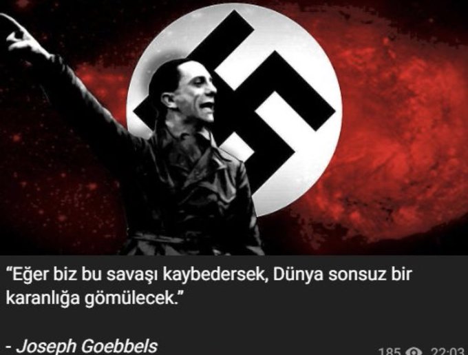 Salazar 🇹🇷🇰🇵 tweet media