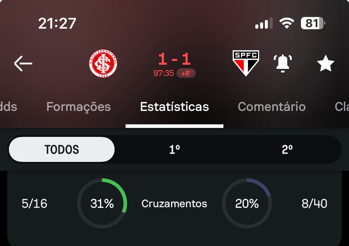 Math108xD's tweet photo. NUNCA DUVIDEM! ISTO É SAO PAULO FUTEBOL CLUBE, ONDE A MOEDA CAI EM PÉ https://t.co/7GafQlHg6E
