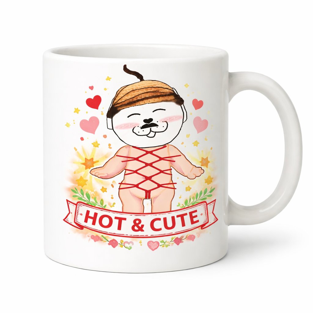 くまたろう tweet media