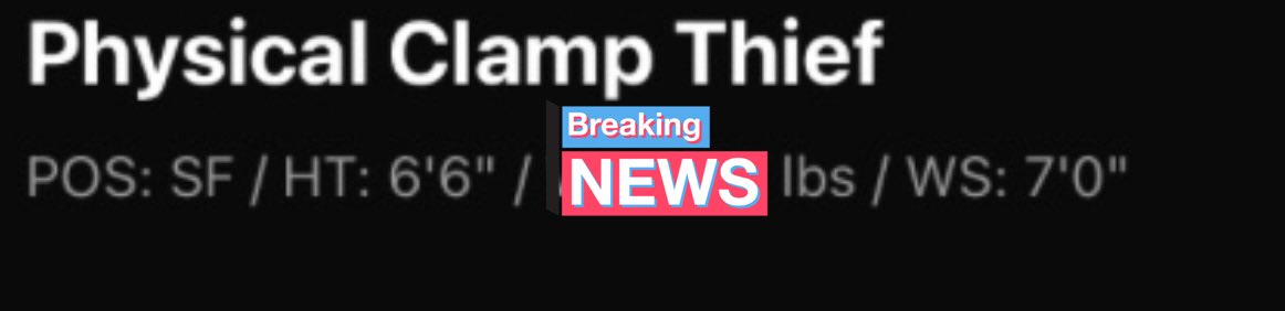 Labbinq 🧪🥼🔬 tweet media