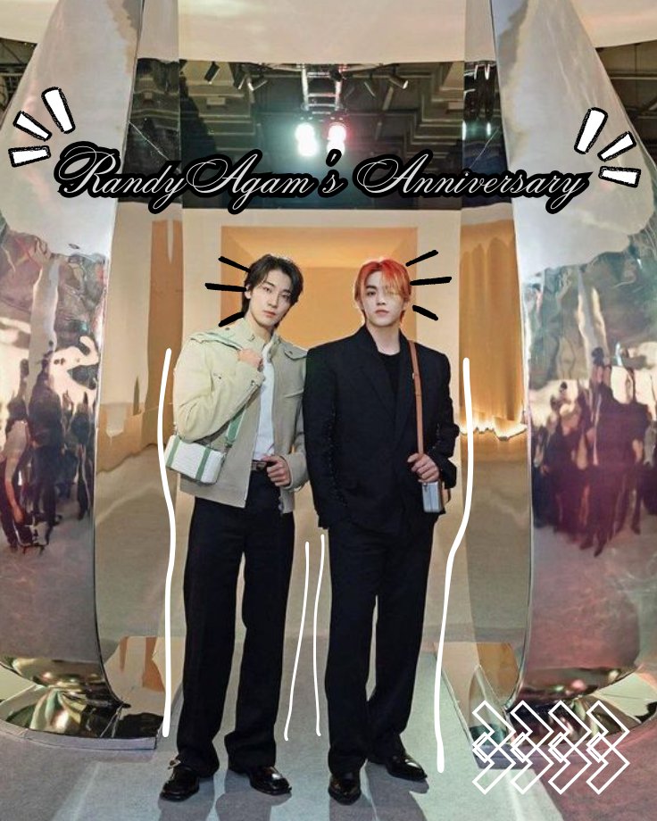 BERMUARA. tweet media