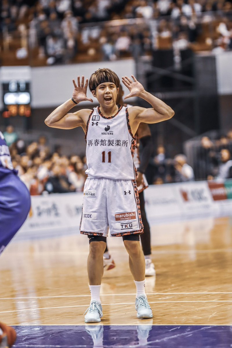 みかん tweet media