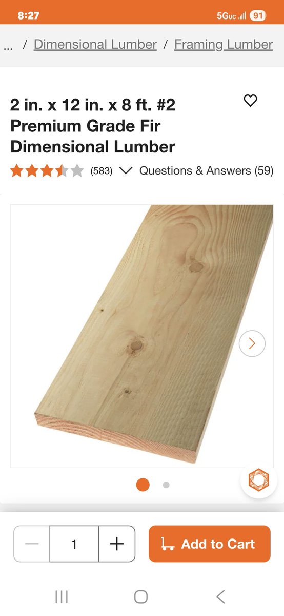 GoManGo49 tweet media