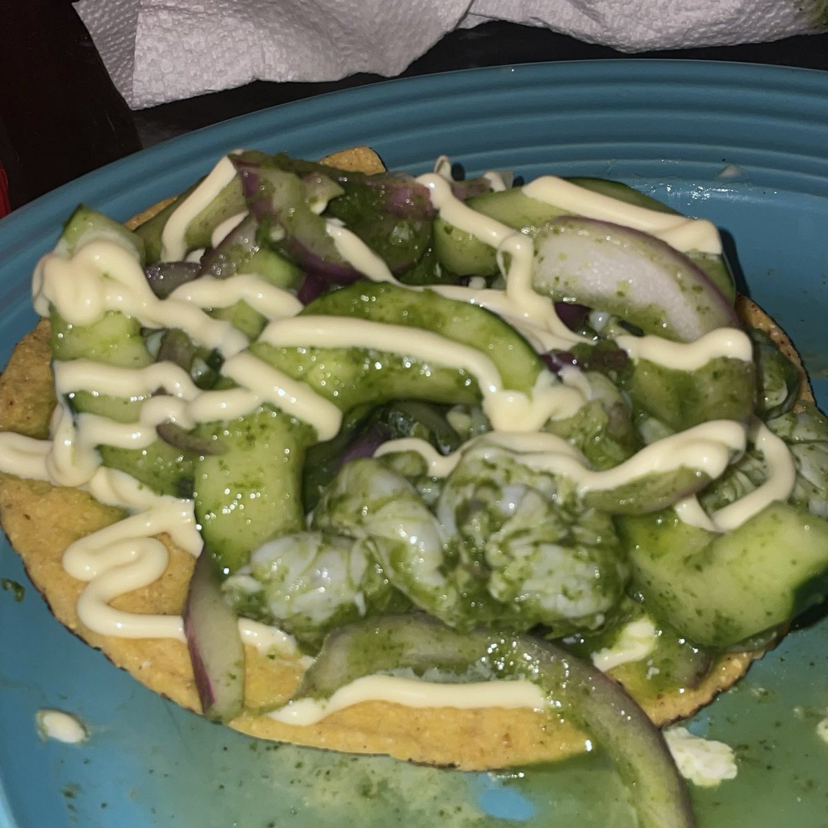 drae ⚧ tweet media