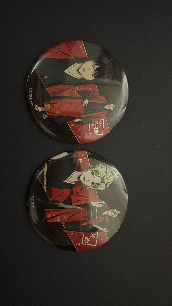 Fukusuke tweet media