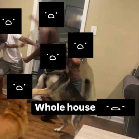 madi/hyacinth ♡ SFAWTDE P2 SPOILERS tweet media