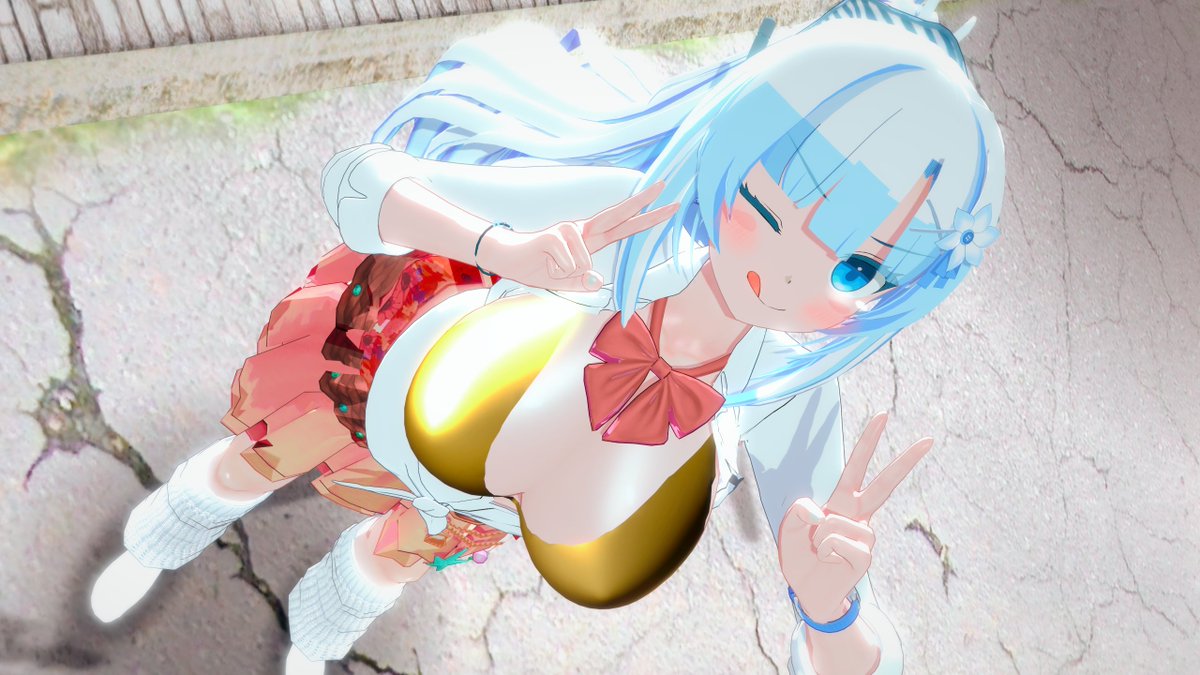 Griu999X tweet media