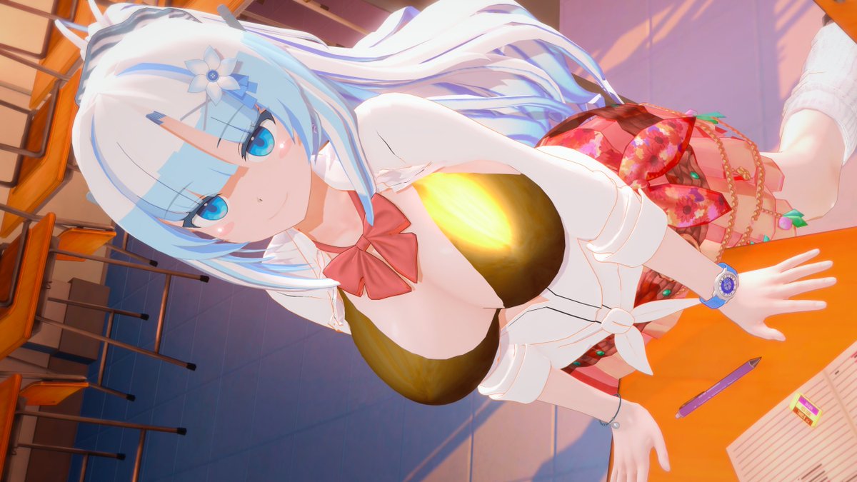 Griu999X tweet media