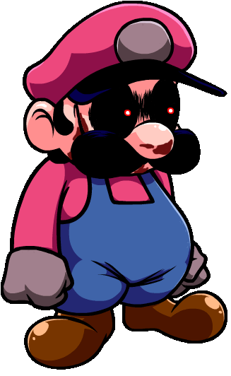 ☆TheBigNab ☃️❄️☆💙(#1 TURM0IL FAN) tweet media