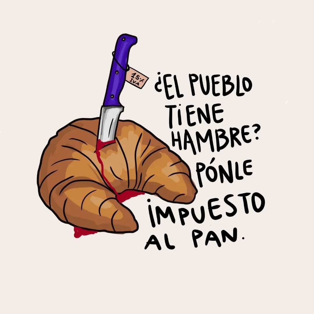 Juanita C. Francis Bone tweet media