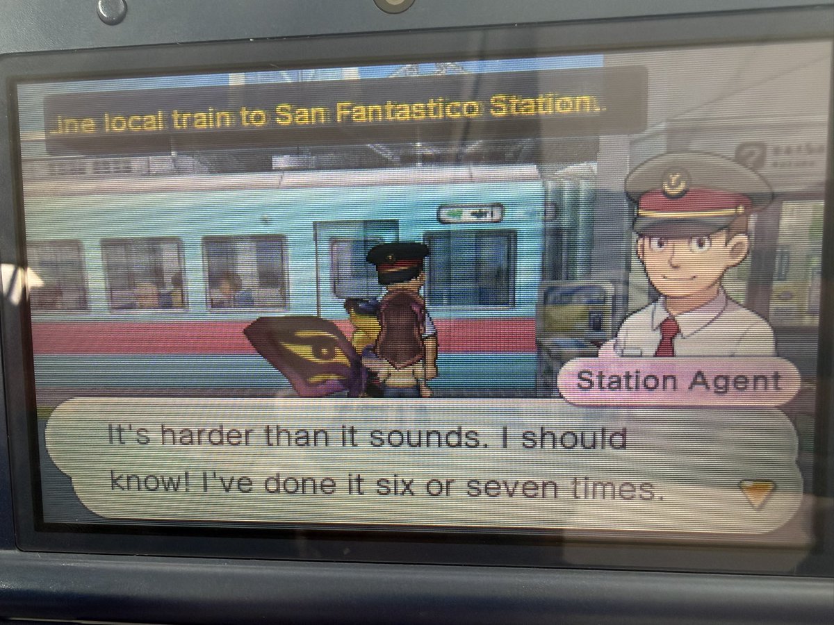 ✨Silly Catte✨ tweet media