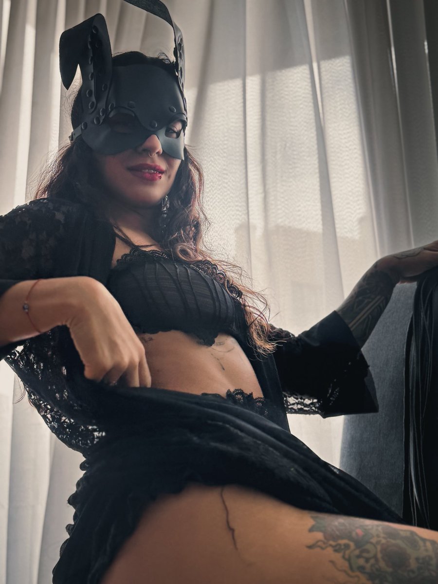 Brypunky tweet media