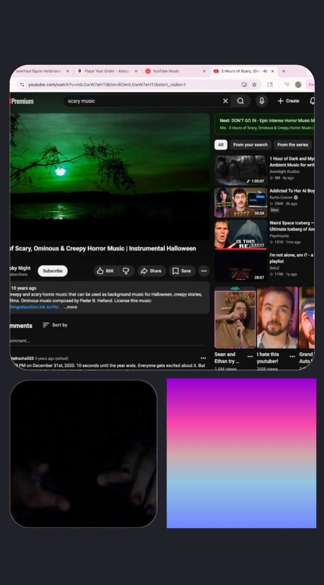 Luv_bugx tweet media