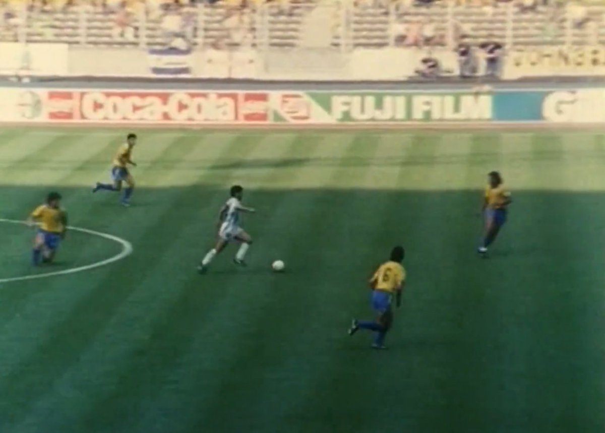 Stable Diffusion tweet media