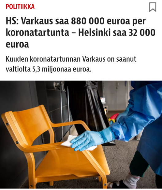 Markus Kartesalo 🇫🇮 tweet media