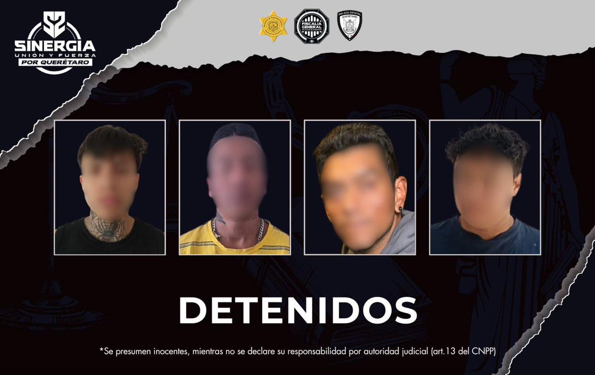 PoderCiudadanoRadio tweet media