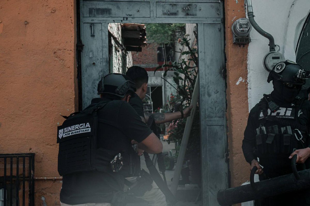 PoderCiudadanoRadio tweet media