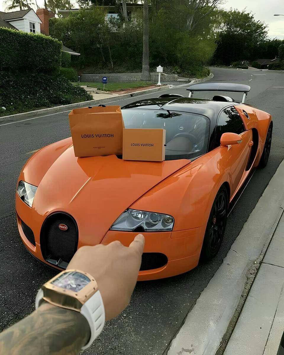 Blessed (@idblessd) on Twitter photo 