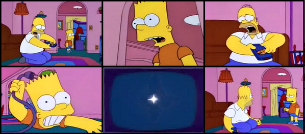 KAISER 💀😈🐍 tweet media