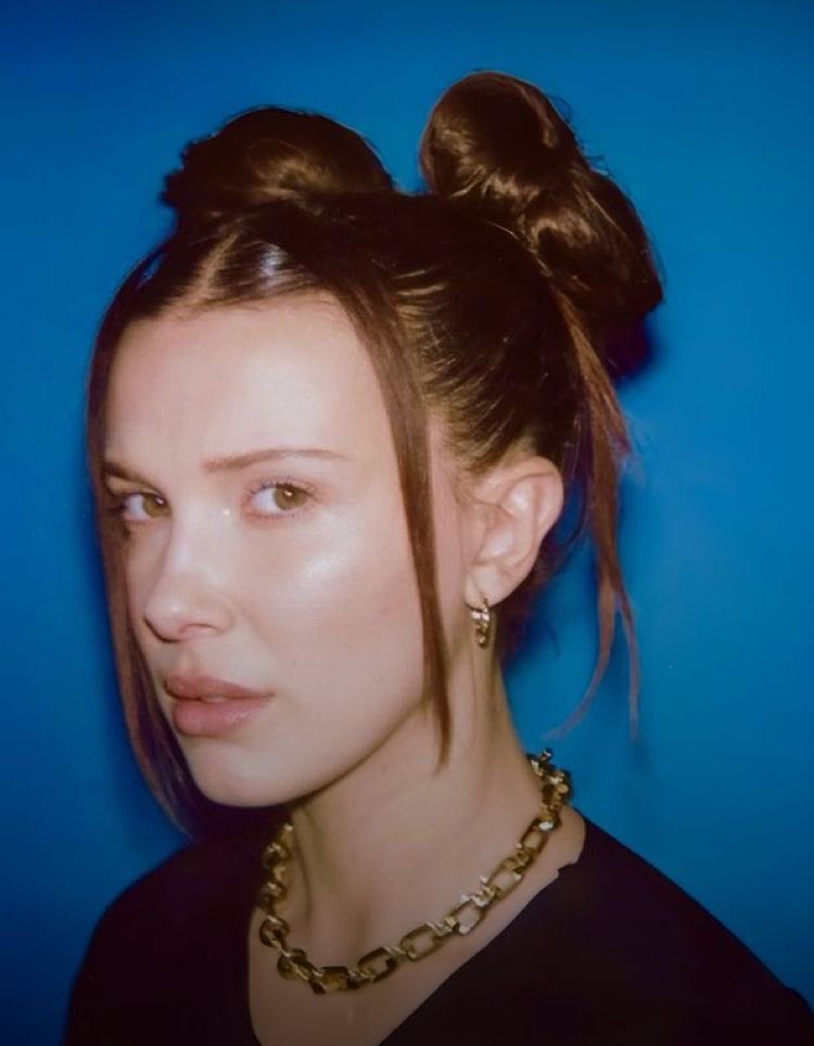 فيرميني tweet media