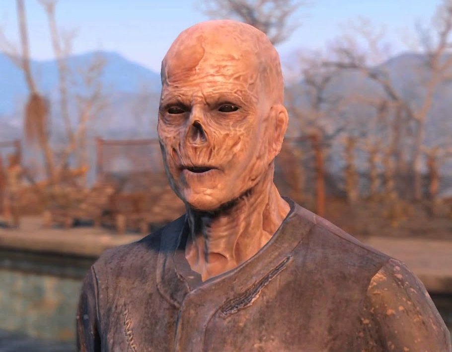 Rock Solid tweet media