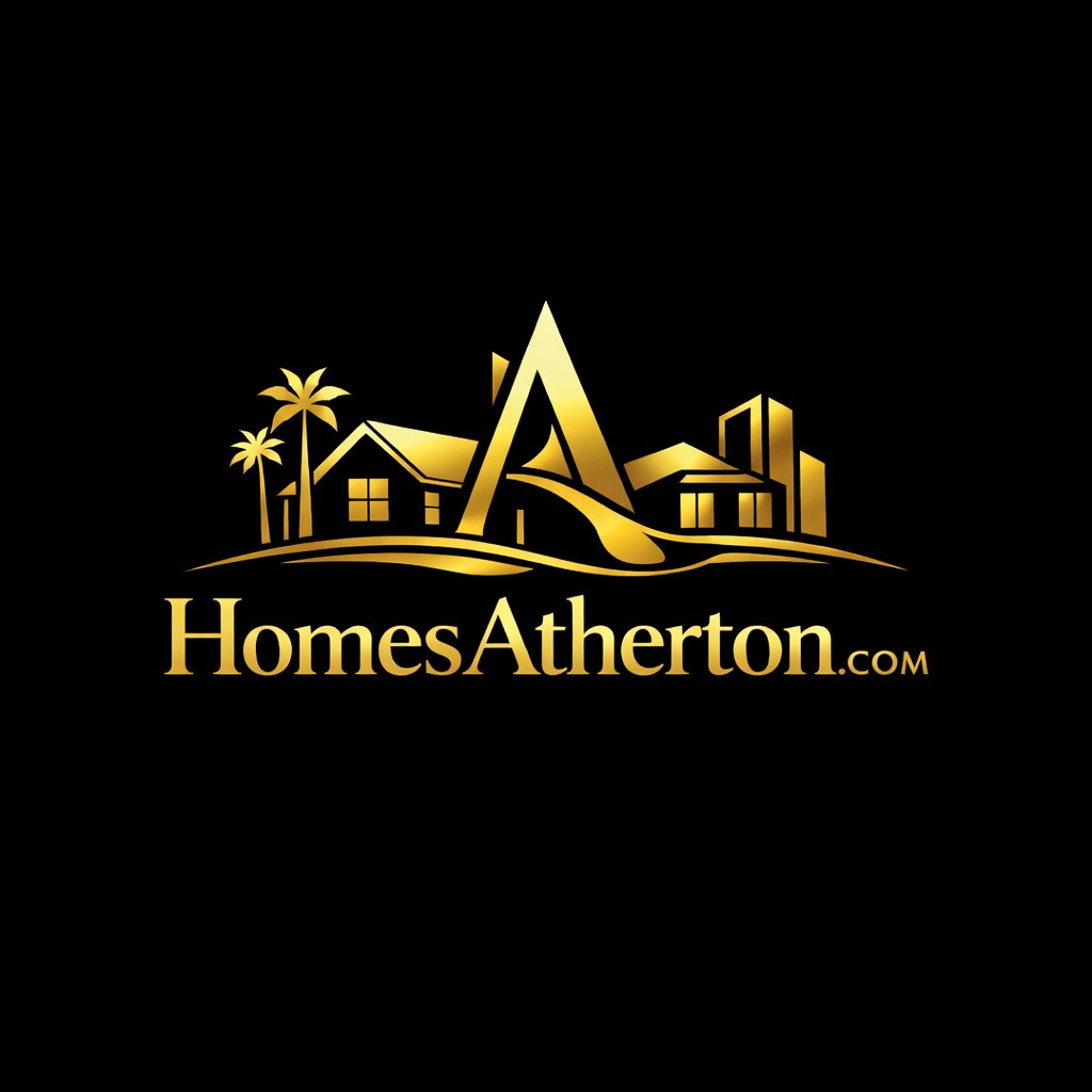 hamzaaboudafir's tweet photo. https://t.co/eOKJ8sHFSf
A premium exact-match .com for Atherton luxury real estate branding, lead generation, or elite local positioning.
Rare digital real estate in one of the most prestigious U.S. markets.
Serious inquiries welcome.

#LuxuryRealEstate #DigitalAssets https://t.co/x2KQzh5M1C