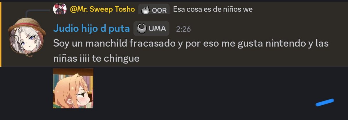 La Isla y la Cueva Occ (Arco Fusion) tweet media