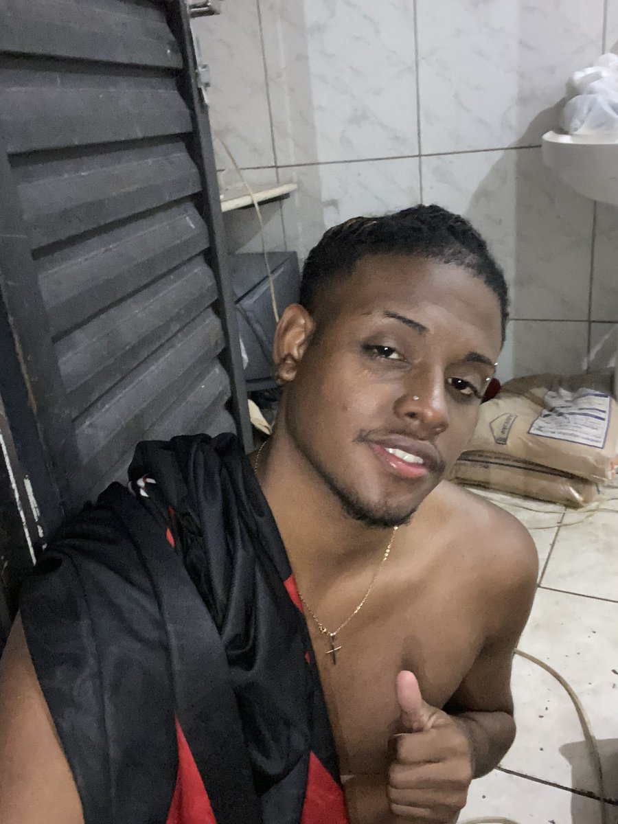 FRAJOLA OG SAVAGE tweet media