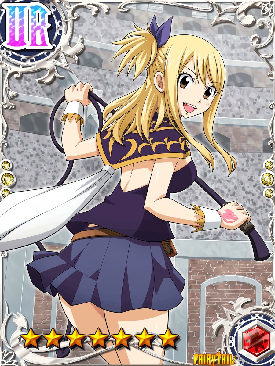 Drag 🐯❤️‍🔥 tweet media