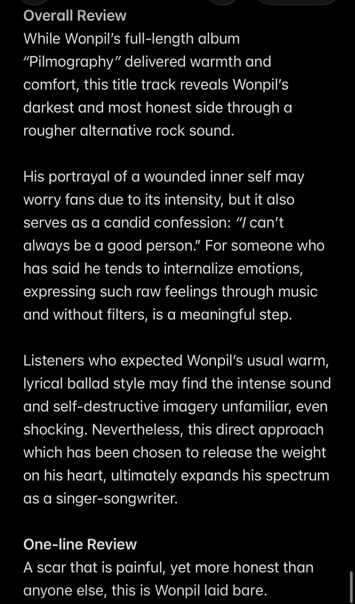 PILTHEMAX tweet media