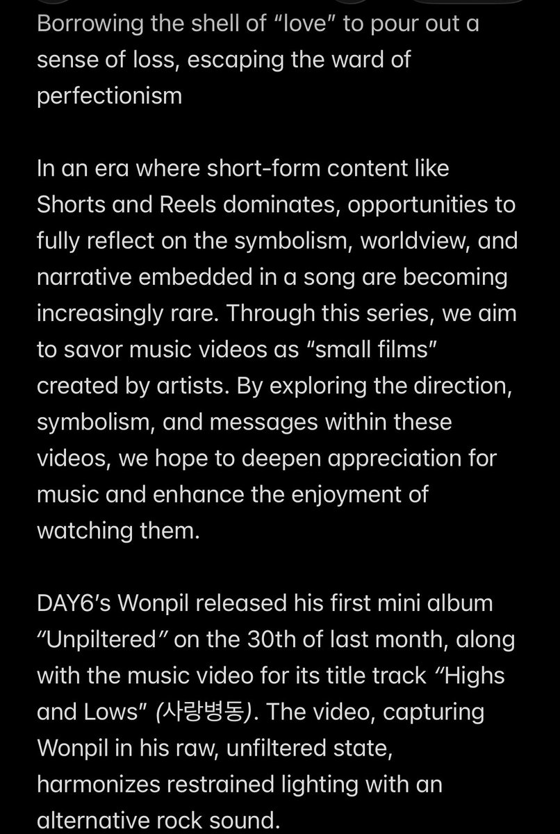 PILTHEMAX tweet media