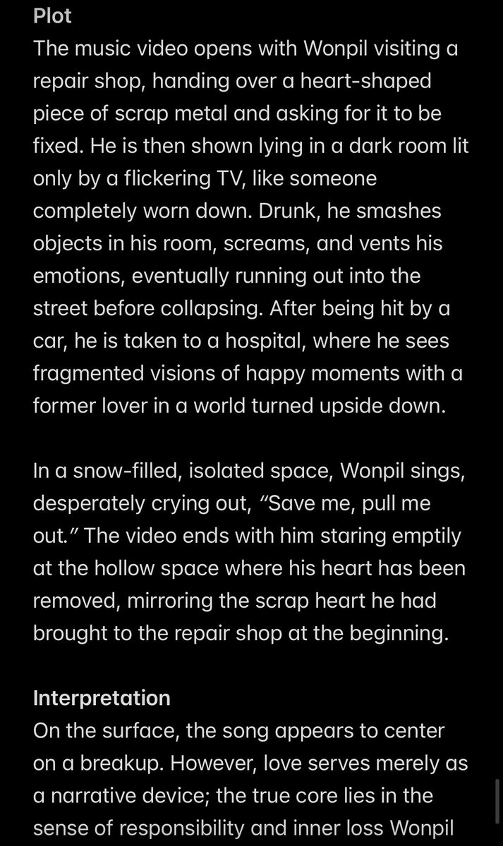 PILTHEMAX tweet media