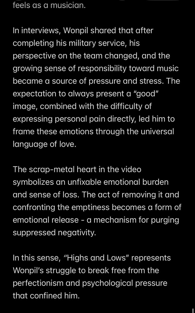 PILTHEMAX tweet media