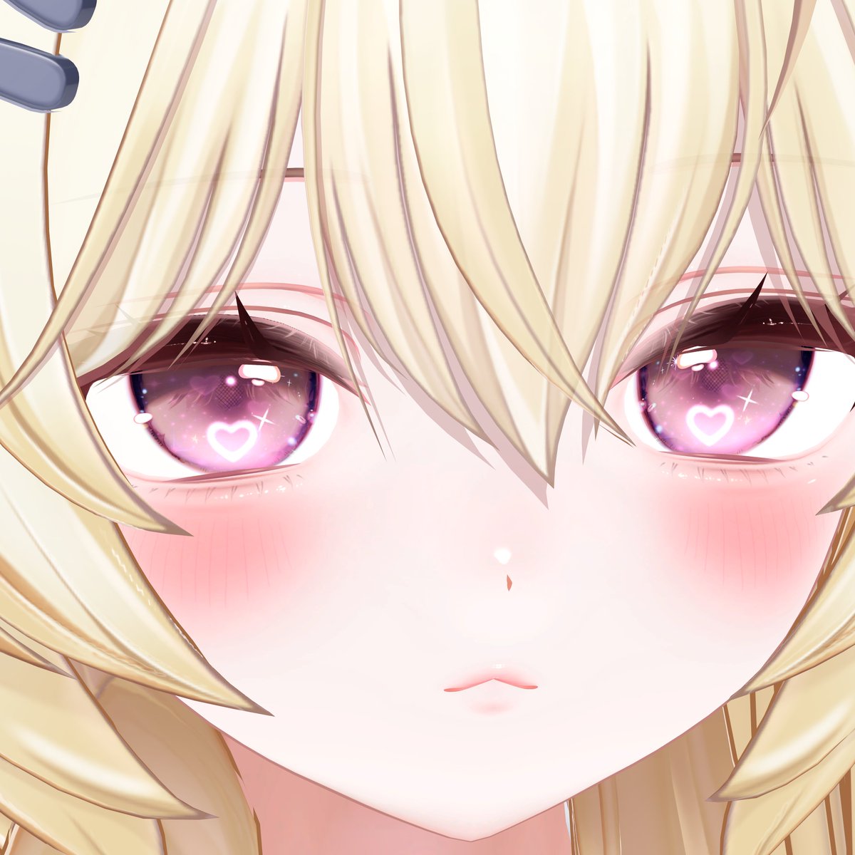 미박사 tweet media