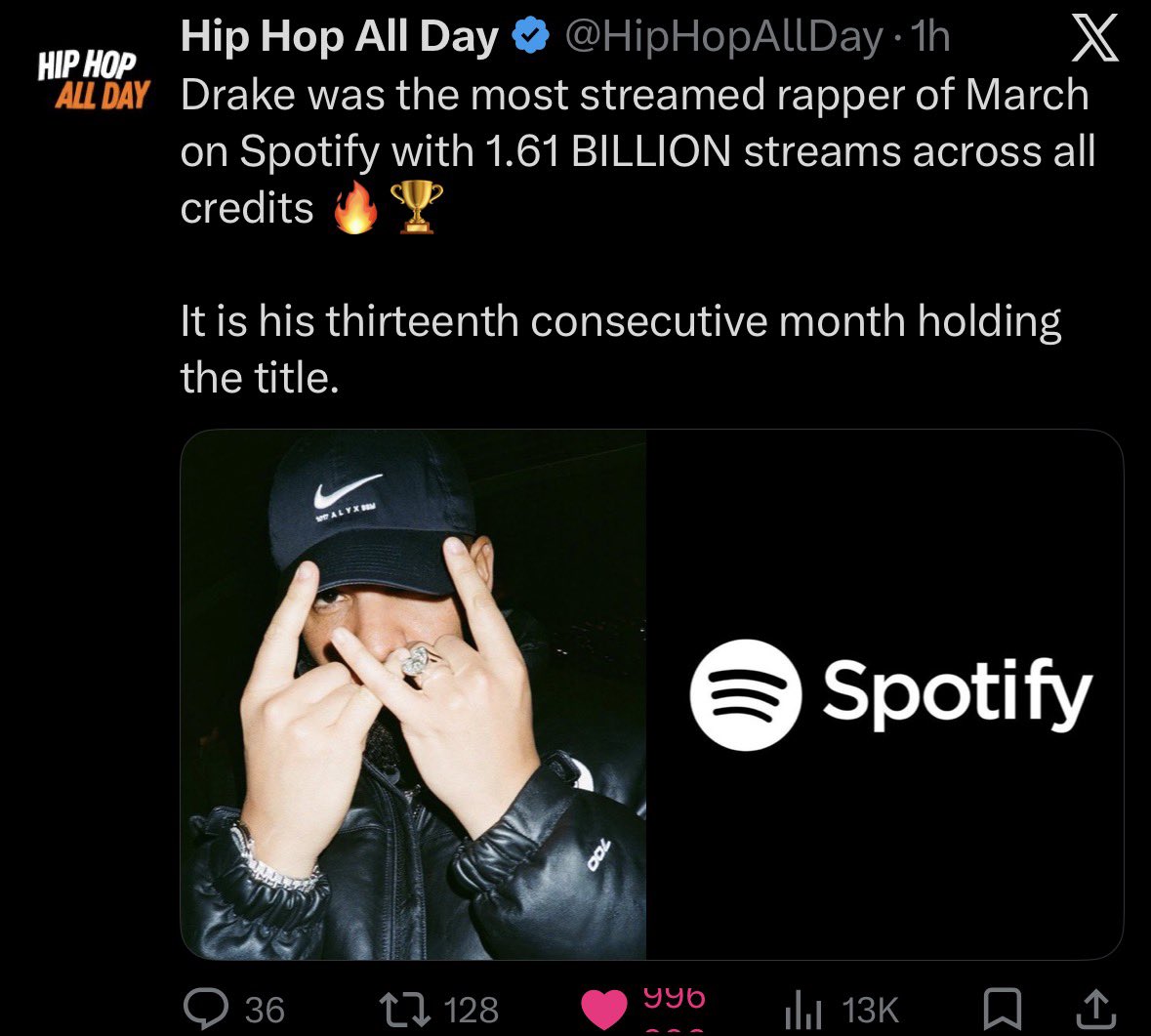 Reef ⁶𓅓 tweet media