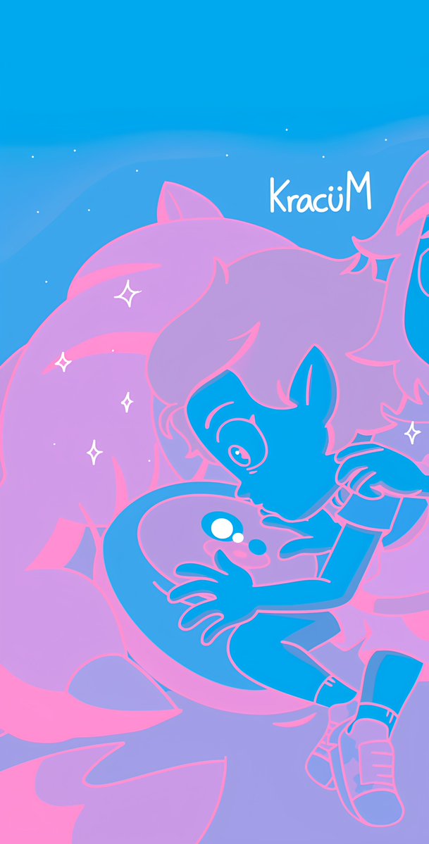 Kiara C:(KracuM) tweet media