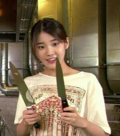 BRUXONA 🧙🏻 tweet media