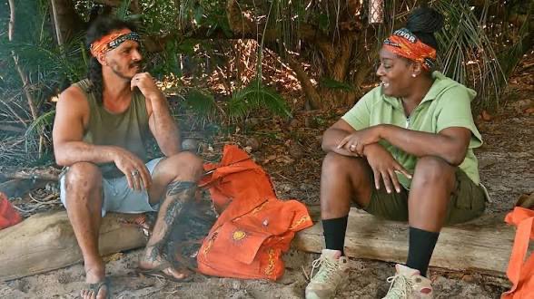 Diamantè tweet media