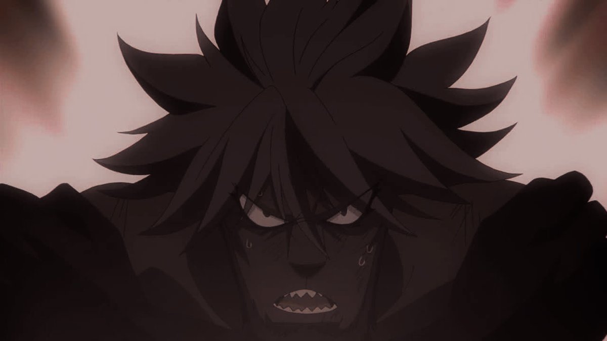 𝑬𝑻𝑯𝑬𝑹𝑰𝑶𝑼𝑺 𝑪𝑨𝑳𝑨𝑴𝑰𝑻𝒀 tweet media