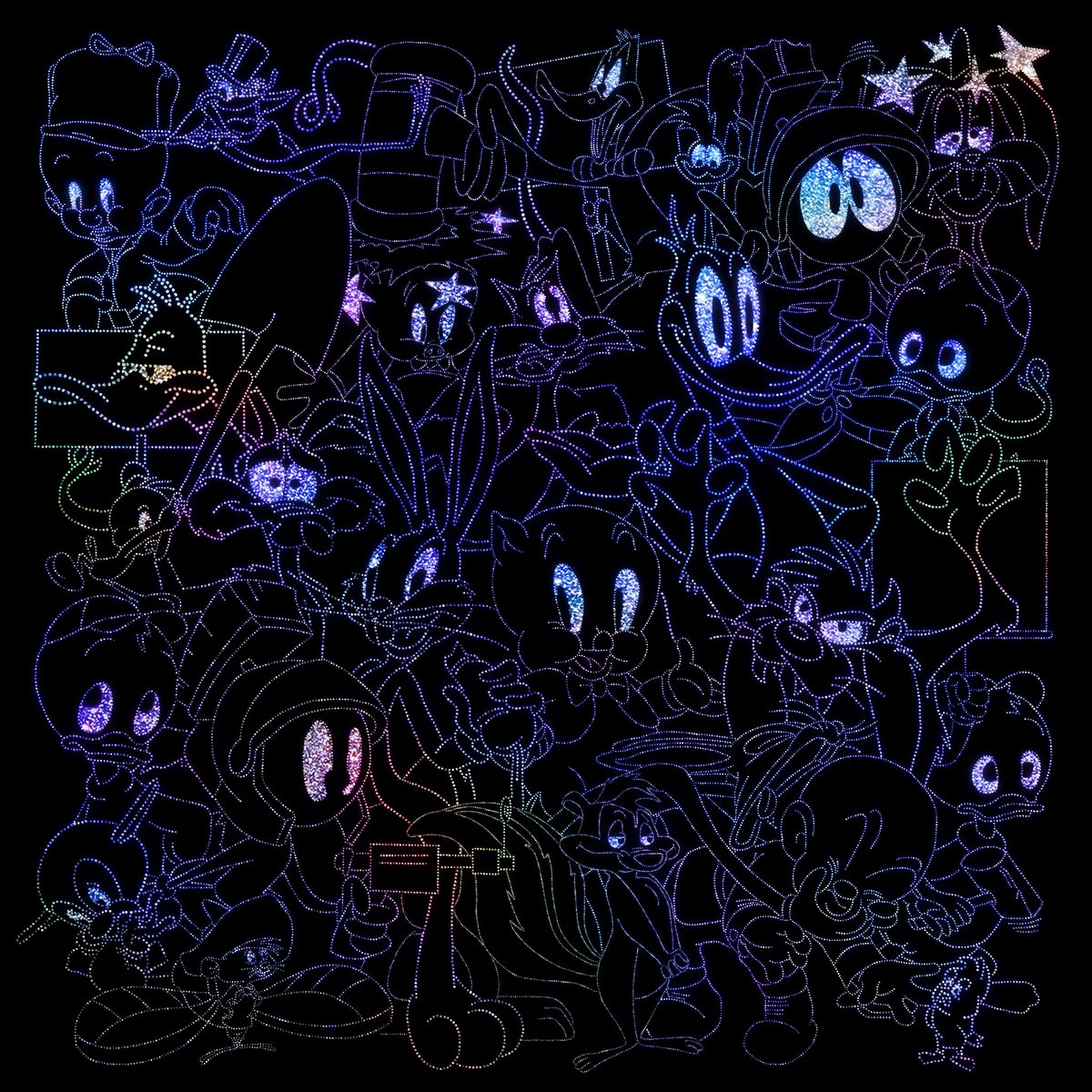 jeanpiconsuegra's tweet photo. On a pretty crazy design run this month https://t.co/ON7EYdU5BF