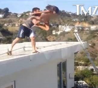 M. Bell 🇦🇺🤝🇺🇸 tweet media